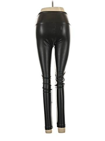 Shinestar Leggings (view 2)
