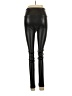 Shinestar Black Leggings Size XS - photo 2