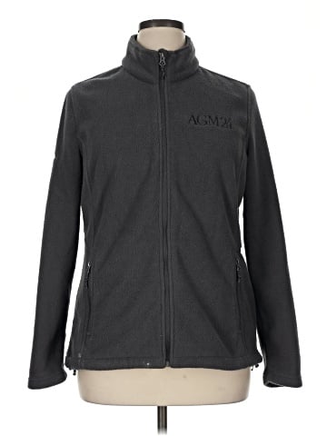 Port Authority Jacket (view 1)