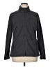 Port Authority 100% Polyester Gray Jacket Size XL - photo 1