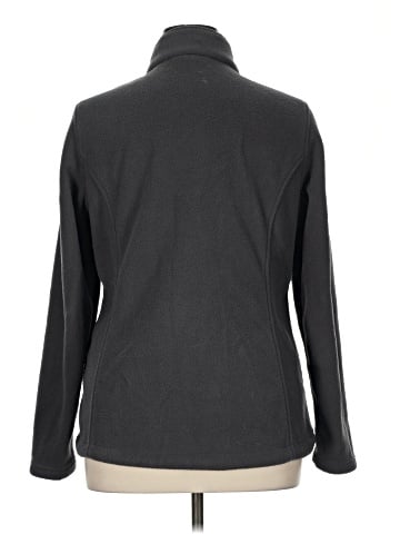 Port Authority Jacket (view 2)