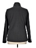 Port Authority 100% Polyester Gray Jacket Size XL - photo 2