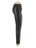 Shinestar Black Leggings Size XS - photo 4