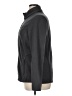 Port Authority 100% Polyester Gray Jacket Size XL - photo 6