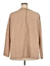 Zenana Tan 3/4 Sleeve T-Shirt Size 2X - 3X - photo 2