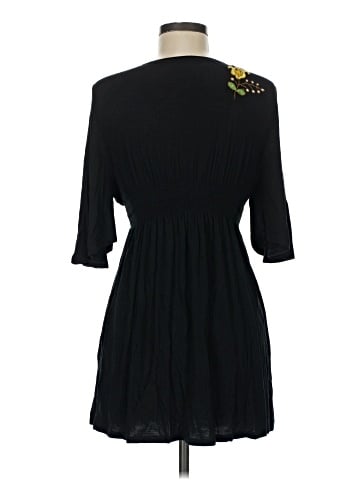 Soul Revival Cocktail Dress (view 2)