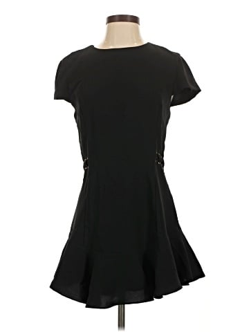 Amanda Uprichard Casual Dress (view 1)