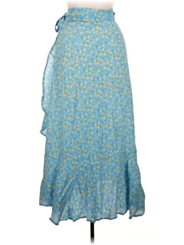 Faithfull the Brand Casual Skirt (view 2)