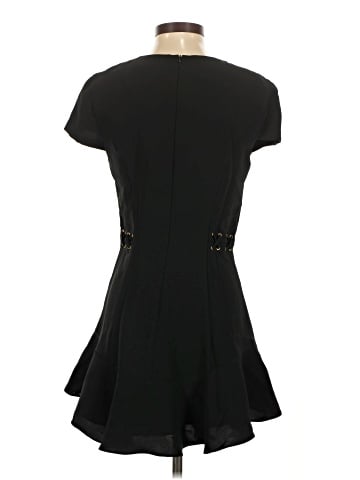 Amanda Uprichard Casual Dress (view 2)