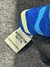 L.L.Bean 100% Cotton Blue Pullover Sweater Size L - photo 8