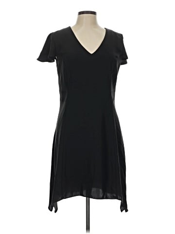 Amanda Uprichard Casual Dress (view 1)