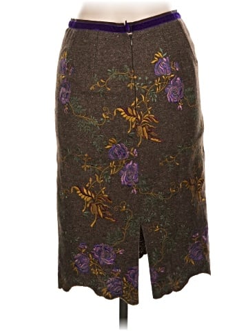 ETRO Casual Skirt (view 2)