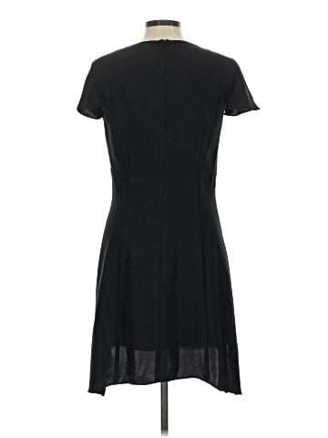 Amanda Uprichard Casual Dress (view 2)