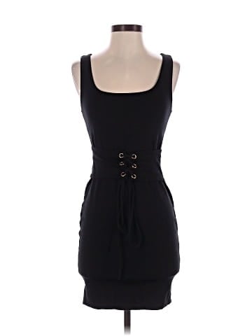 The Vanity Room Casual Dress (view 1)