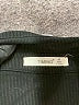 Timing Black Bodysuit Size M - photo 3