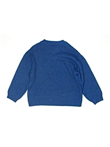 Zara Pullover Sweater (view 2)