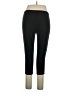 Hanes Color Block Black Active Pants Size XL - photo 2