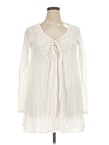Volcom Casual Dress (view 1)