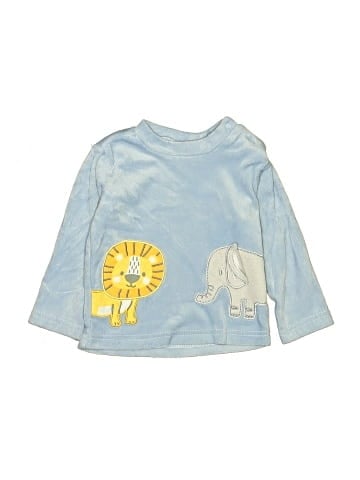 Little Beginnings Jacket (view 1)