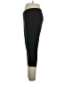 Hanes Color Block Black Active Pants Size XL - photo 5