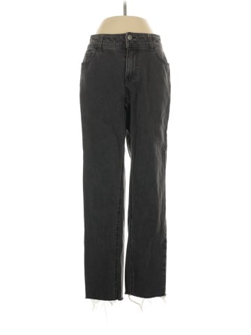 OAT Jeans (view 1)