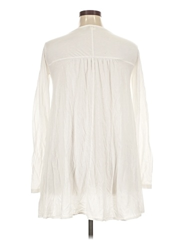 Volcom Casual Dress (view 2)