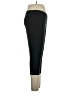 Hanes Color Block Black Active Pants Size XL - photo 4