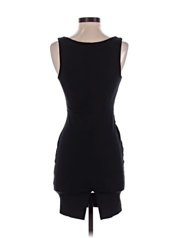 The Vanity Room Casual Dress (view 2)