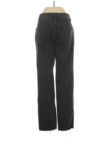 OAT Jeans (view 2)