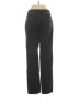 OAT 100% Cotton Gray Jeans Size 27 waist - photo 2