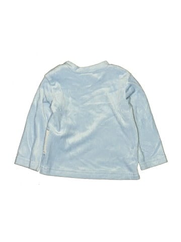 Little Beginnings Jacket (view 2)