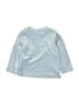 Little Beginnings Blue Jacket Size 6-9 mo - photo 2