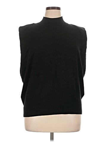 Banana Republic Sweater Vest (view 1)