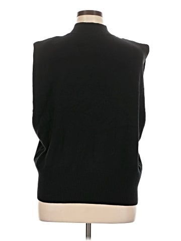 Banana Republic Sweater Vest (view 2)