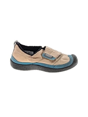 Keen Water Shoes (view 1)