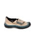 Keen Tan Water Shoes Size 2 (youth) - photo 1