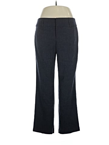 Nine West Dress Pants (view 1)