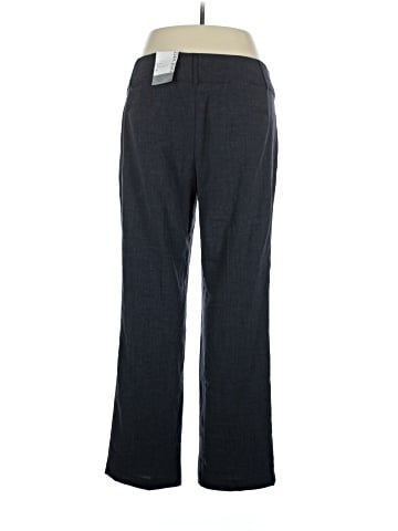 Nine West Dress Pants (view 2)