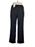 Nine West Chevron-herringbone Gray Dress Pants Size 16 - photo 2