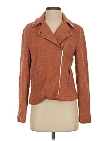 Nine West Jacket (view 1)