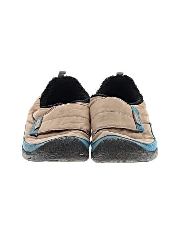 Keen Water Shoes (view 2)