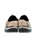 Keen Tan Water Shoes Size 2 (youth) - photo 2