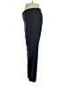 Nine West Chevron-herringbone Gray Dress Pants Size 16 - photo 5