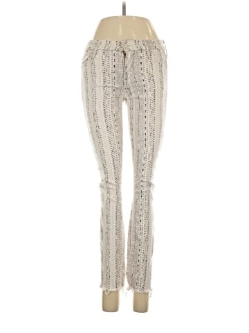 Mother Casual Pants (view 1)