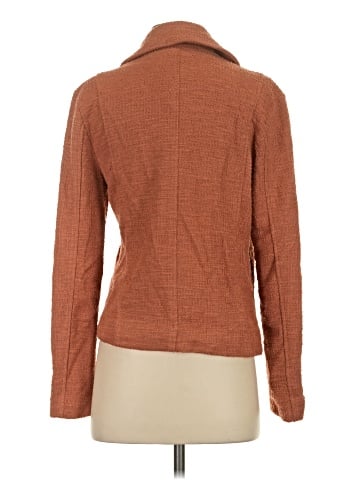 Nine West Jacket (view 2)