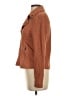 Nine West Orange Jacket Size S - photo 5
