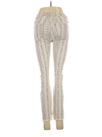 Mother Casual Pants (view 2)