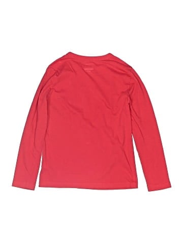 Crewcuts Outlet Long Sleeve T-Shirt (view 2)