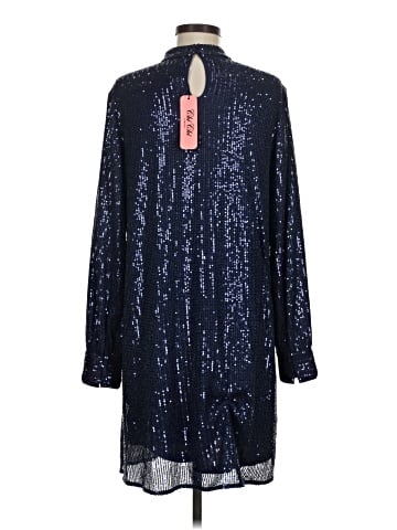 Chi Chi London Casual Dress (view 2)