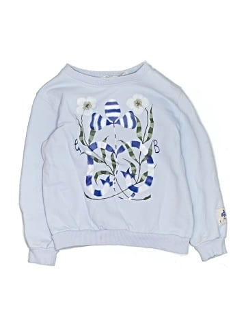 H&M Sweatshirt (view 1)